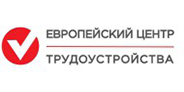 client
