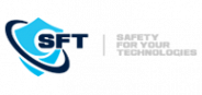 client