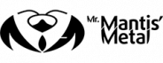 client