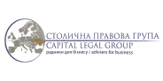 client