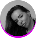 Samoylenko Iryna