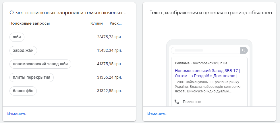 Novomoskovsk Concrete Factory Search Queries