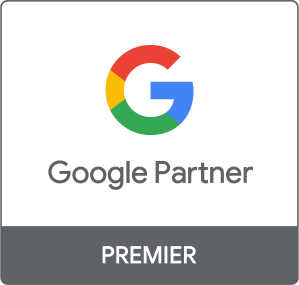 Google Partners - WAMP
