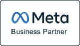 Facebook Partners - WAMP