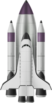 form