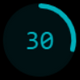 Sybarite Jewellery desktop pagespeed before optimization