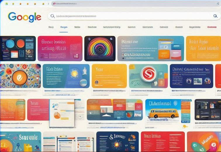 Google тихо прибрав параметр нумерації сторінок у пошуку — і цим змінив не тільки роботу парсерів, але й сам підхід до аналітики, лінкбілдингу та вимірювання SEO-ефективності.