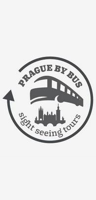 Кейс клієнта — Prague by Bus. Агенція WAMP займалася розробкою та просуванням у Google Ads.