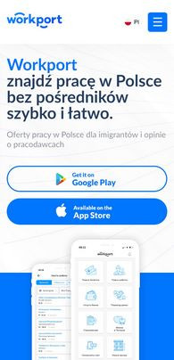 Розповімо і покажемо, як запускали рекламу додатка з пошуку роботи в Польщі Workport і з якими несподіванками зіткнулися в процесі. А заодно покажемо детальну інструкцію з налаштування рекламних App кампаній у Google і Facebook.